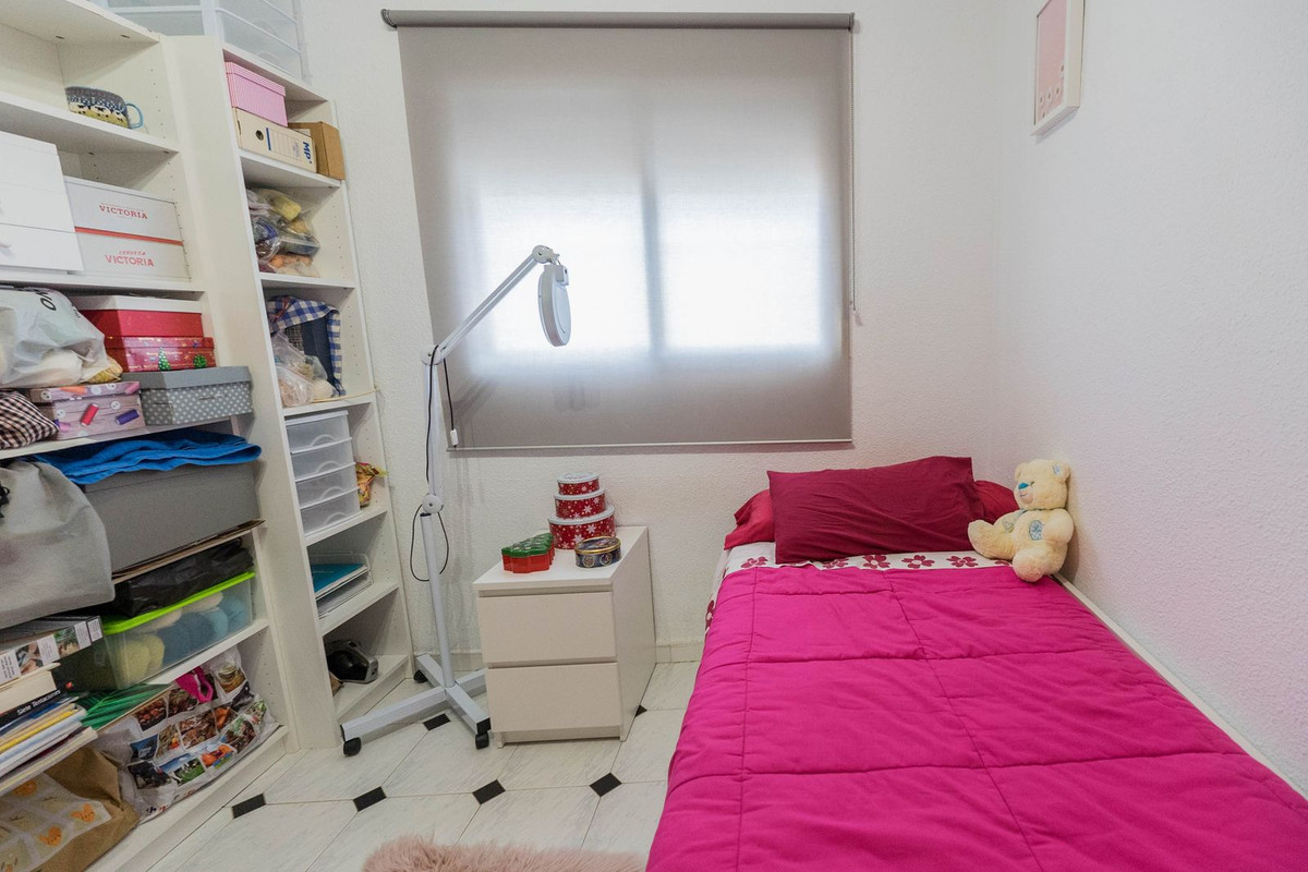 Se vende Adosada de 3 dormitorios en Costa Del Sol, Málaga, España