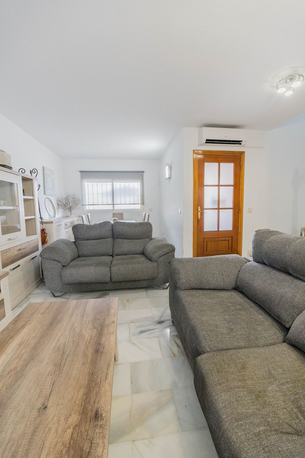 Se vende Adosada de 3 dormitorios en Costa Del Sol, Málaga, España