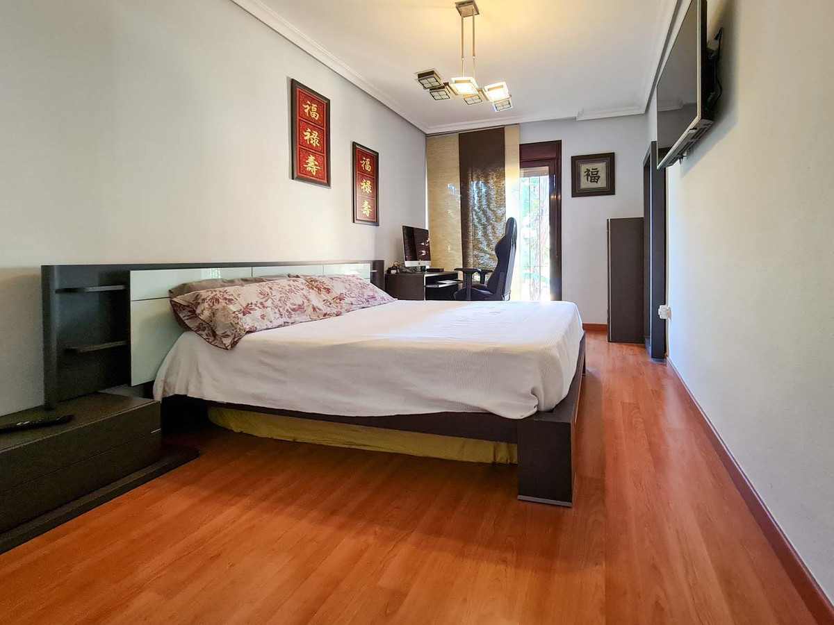 Se vende Apartamento Planta Baja de 1 dormitorios en Costa Del Sol, Málaga, España