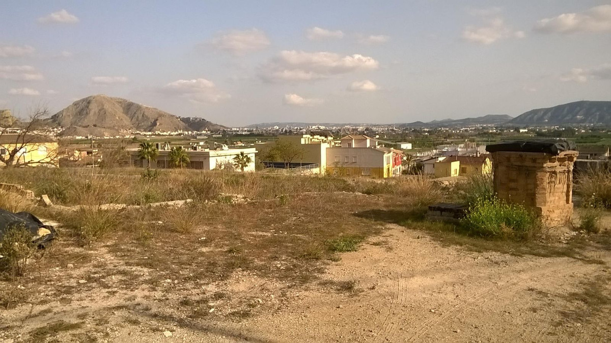 7 Bed Townhouse for sale in Orihuela Costa Blanca, Alicante, Spain