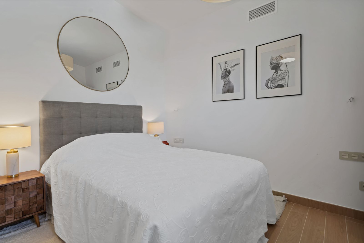 Se vende Ático de 3 dormitorios en Costa Del Sol, Málaga, España