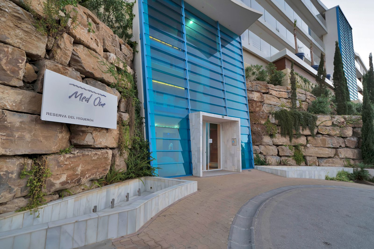Se vende Ático de 3 dormitorios en Costa Del Sol, Málaga, España