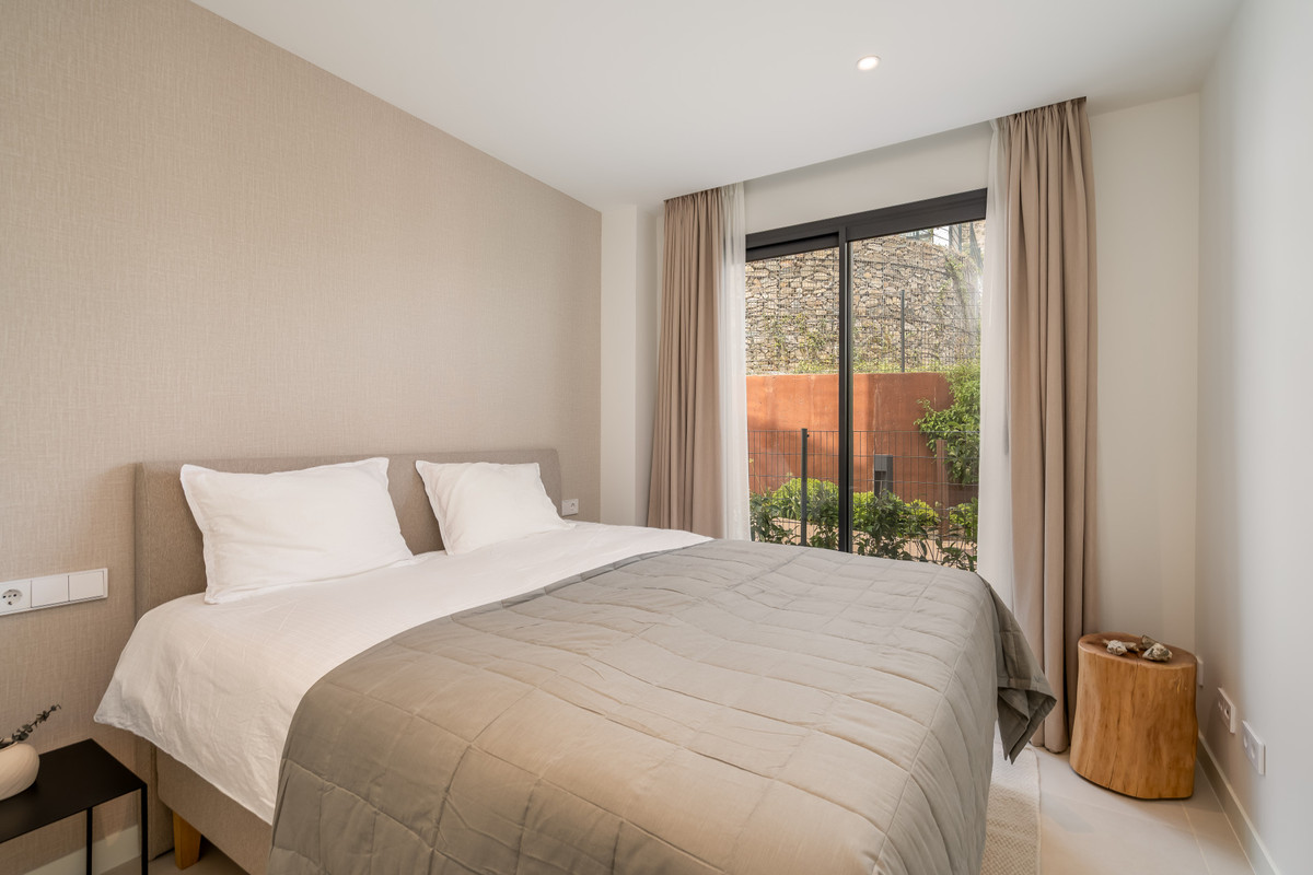 3 Bed Apartment for sale in Higueron Costa Del Sol, Málaga, Spain