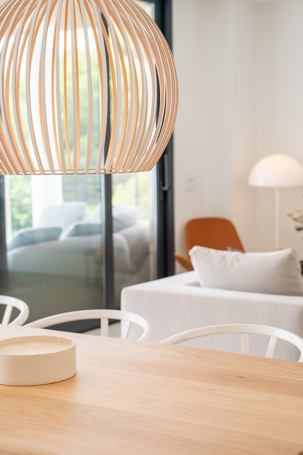 3 Bed Apartment for sale in Higueron Costa Del Sol, Málaga, Spain