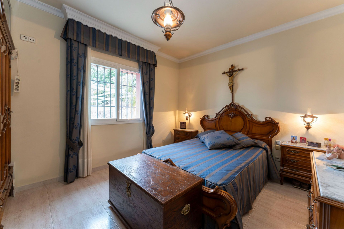 3 Bed Townhouse for sale in Coín Costa Del Sol, Málaga, Spain