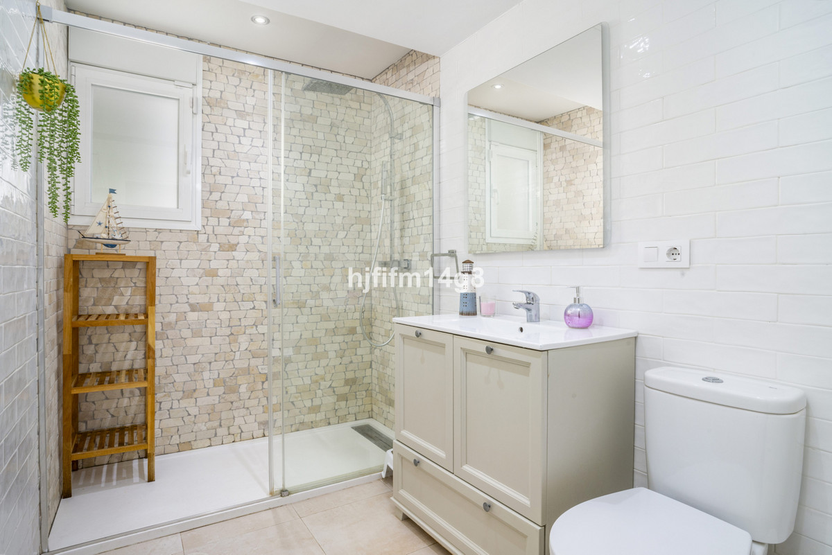 3 Bed Townhouse for sale in La Campana Costa Del Sol, Málaga, Spain