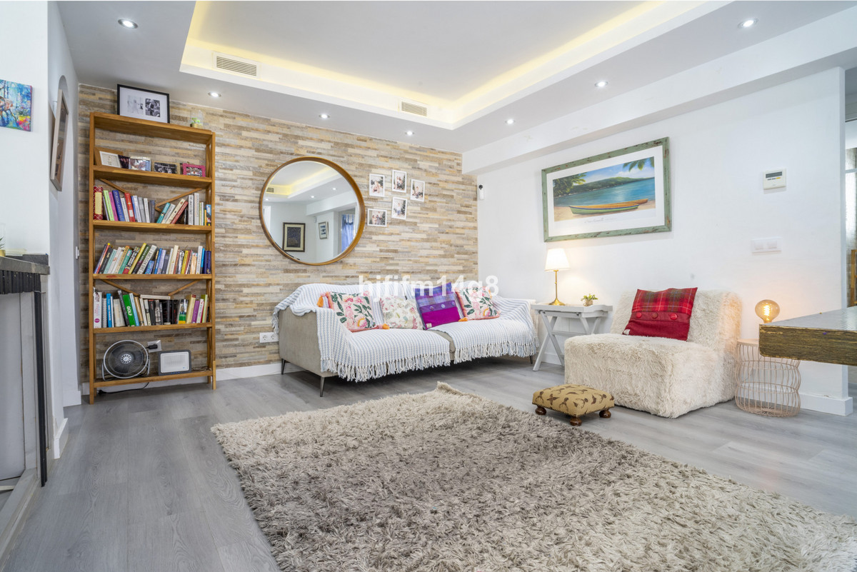 3 Bed Townhouse for sale in La Campana Costa Del Sol, Málaga, Spain