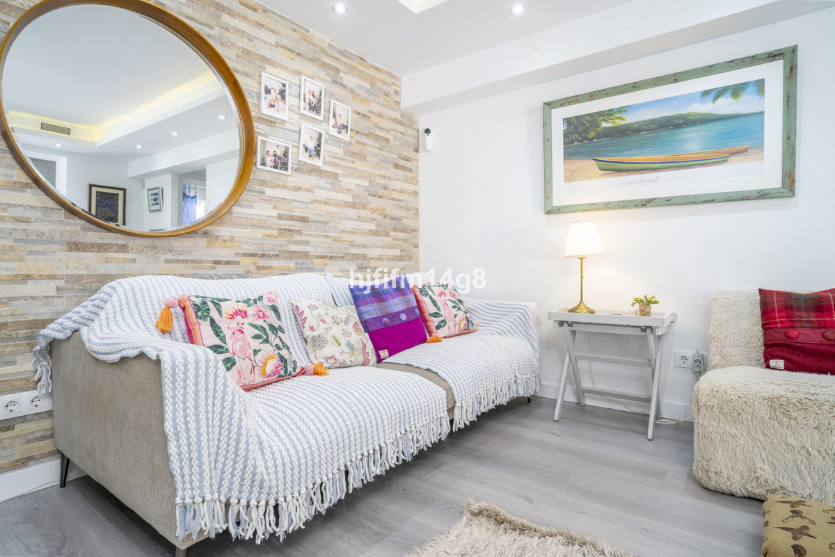 3 Bed Townhouse for sale in La Campana Costa Del Sol, Málaga, Spain