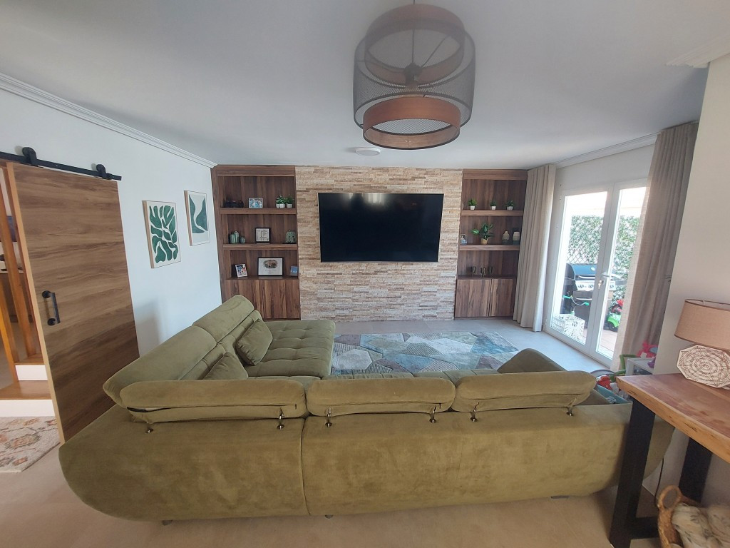 Se vende Villa - Chalet de 3 dormitorios en Costa Blanca, Alicante, España