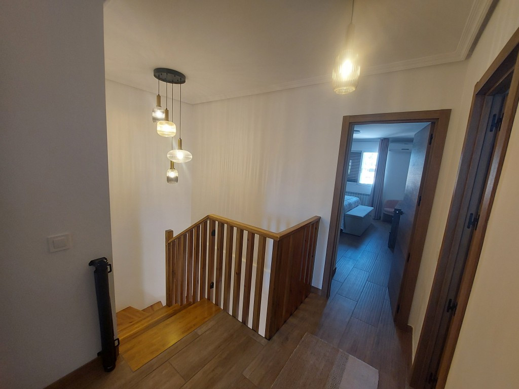 Se vende Villa - Chalet de 3 dormitorios en Costa Blanca, Alicante, España