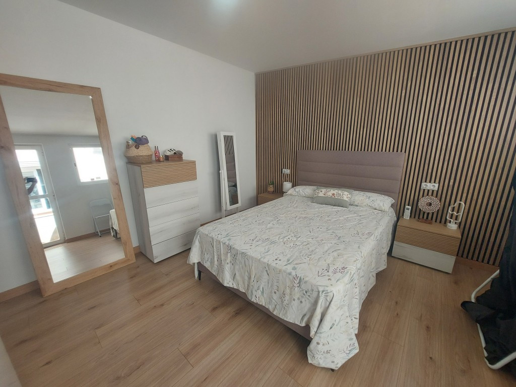 Se vende Villa - Chalet de 3 dormitorios en Costa Blanca, Alicante, España