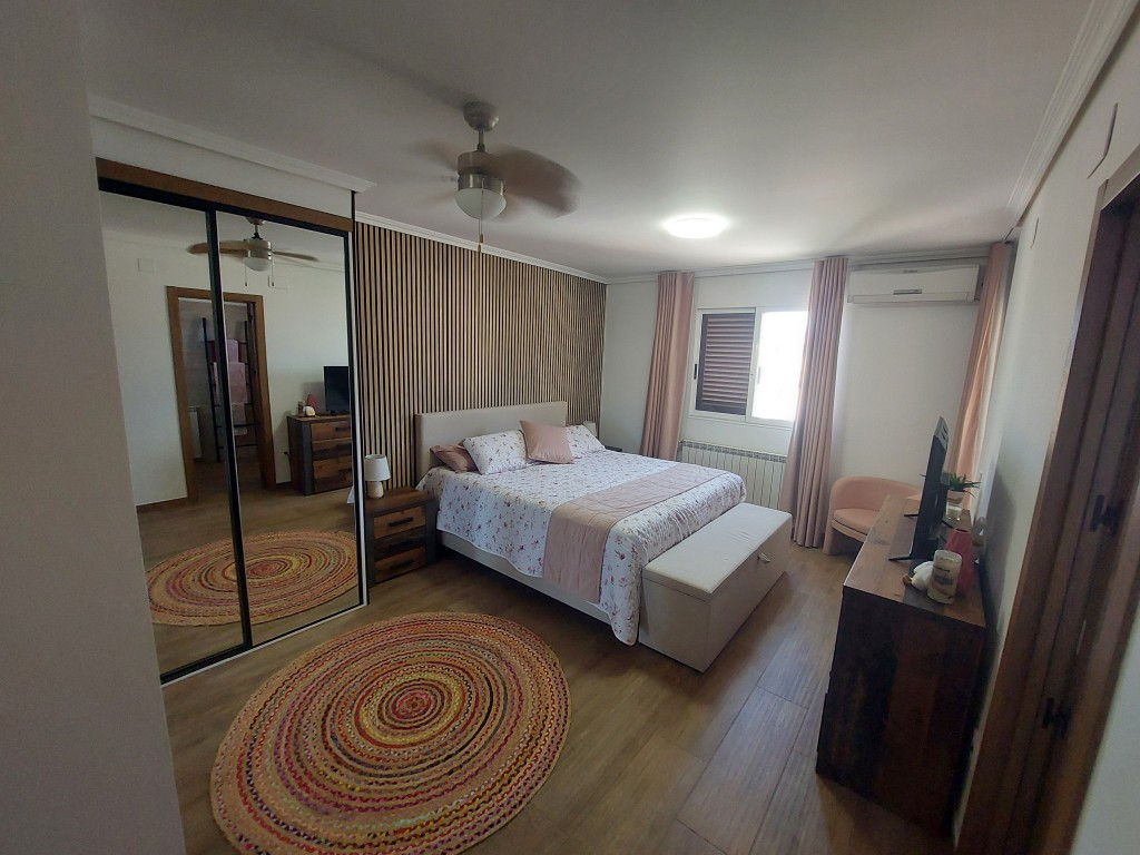 Se vende Villa - Chalet de 3 dormitorios en Costa Blanca, Alicante, España