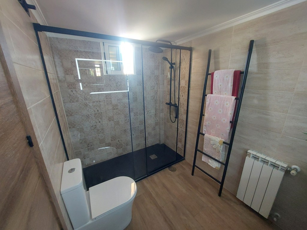 Se vende Villa - Chalet de 3 dormitorios en Costa Blanca, Alicante, España