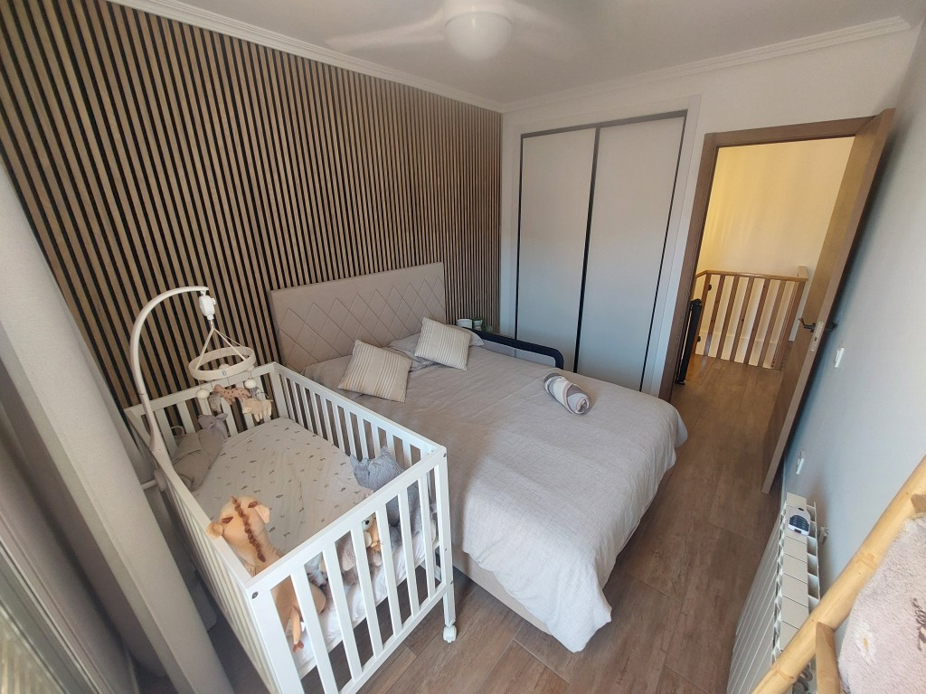Se vende Villa - Chalet de 3 dormitorios en Costa Blanca, Alicante, España