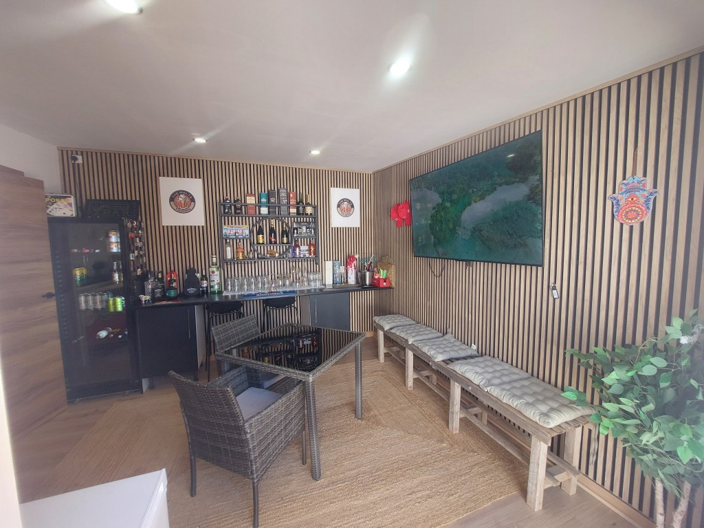 Se vende Villa - Chalet de 3 dormitorios en Costa Blanca, Alicante, España