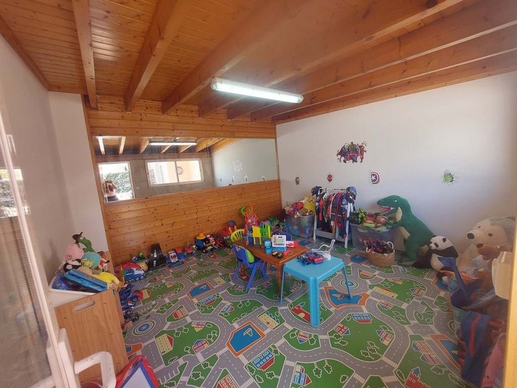 Se vende Villa - Chalet de 3 dormitorios en Costa Blanca, Alicante, España