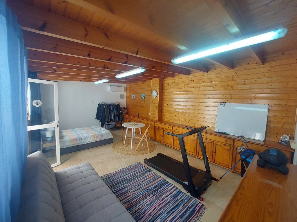 Se vende Villa - Chalet de 3 dormitorios en Costa Blanca, Alicante, España