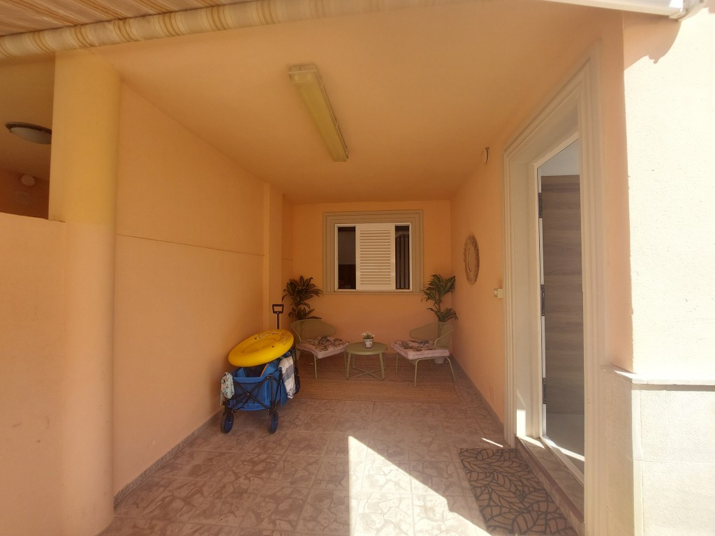 Se vende Villa - Chalet de 3 dormitorios en Costa Blanca, Alicante, España