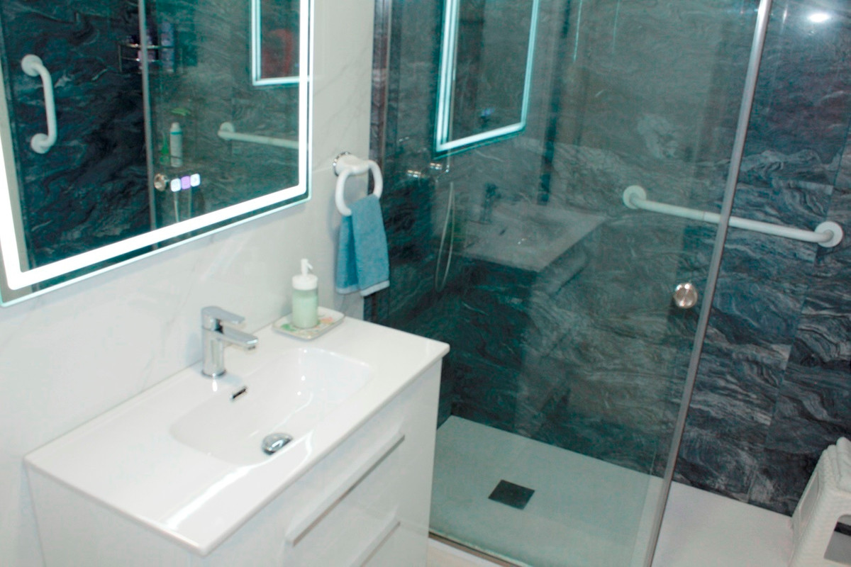 3 Bed Townhouse for sale in Orihuela Costa Costa Blanca, Alicante, Spain