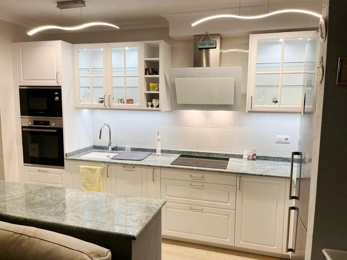 3 Bed Townhouse for sale in Orihuela Costa Costa Blanca, Alicante, Spain