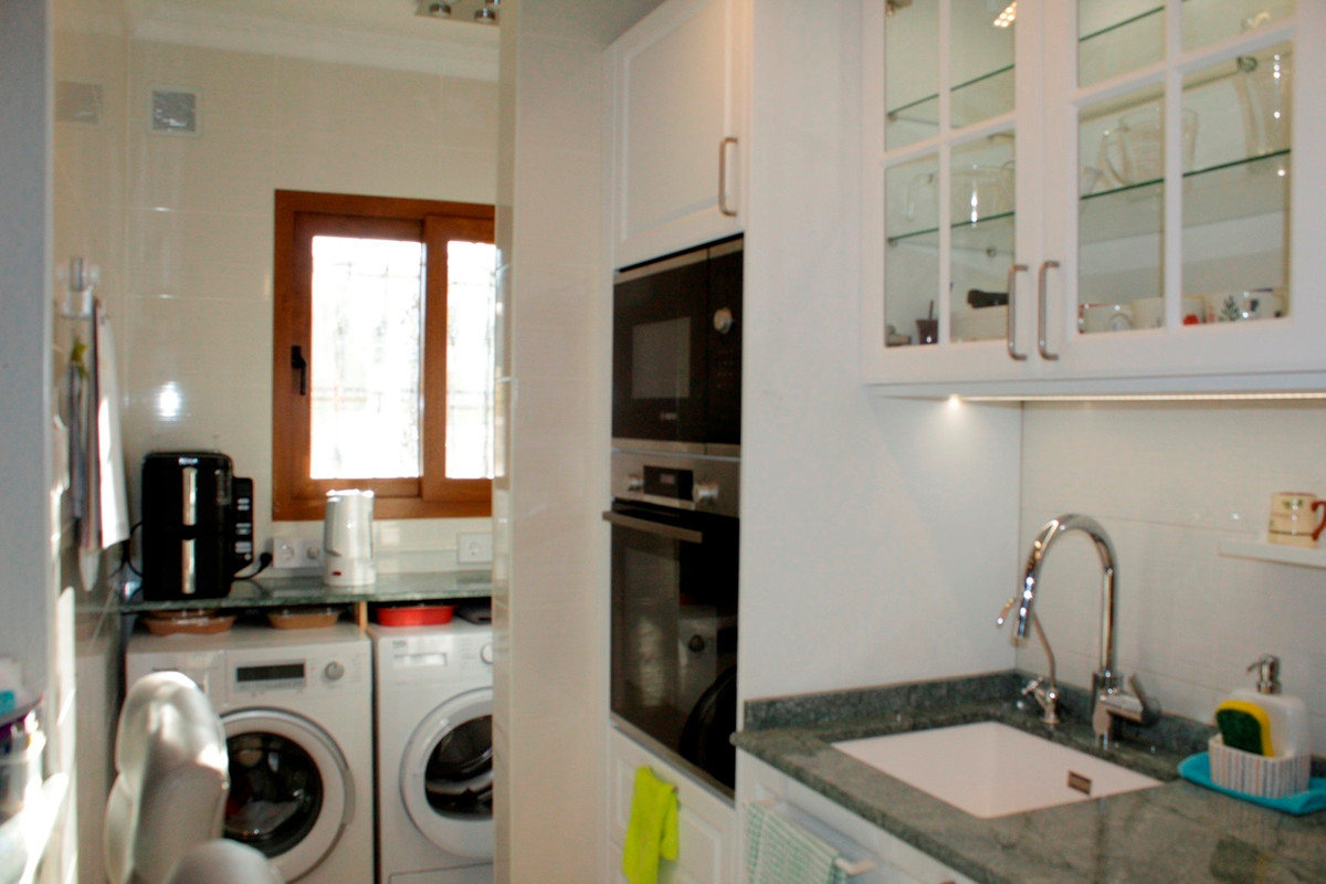 3 Bed Townhouse for sale in Orihuela Costa Costa Blanca, Alicante, Spain