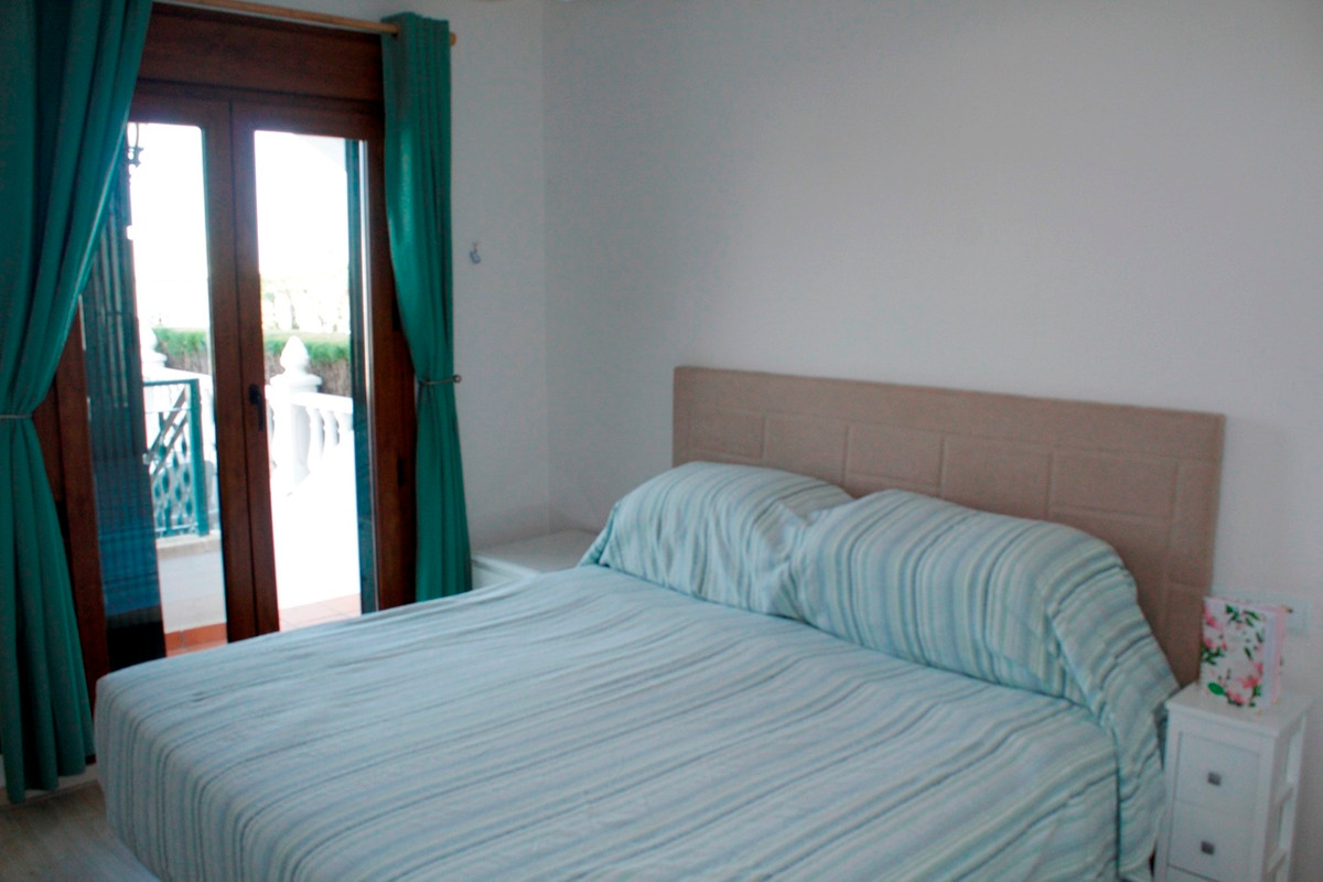 3 Bed Townhouse for sale in Orihuela Costa Costa Blanca, Alicante, Spain