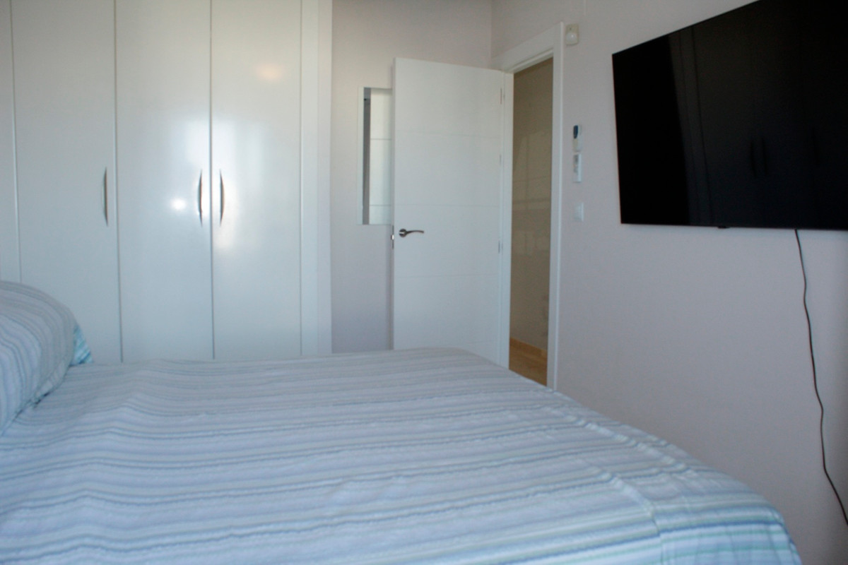 3 Bed Townhouse for sale in Orihuela Costa Costa Blanca, Alicante, Spain