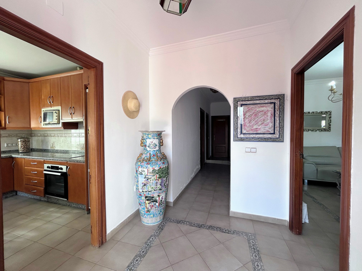 3 Bed Townhouse for sale in San Pedro De Alcántara Costa Del Sol, Málaga, Spain