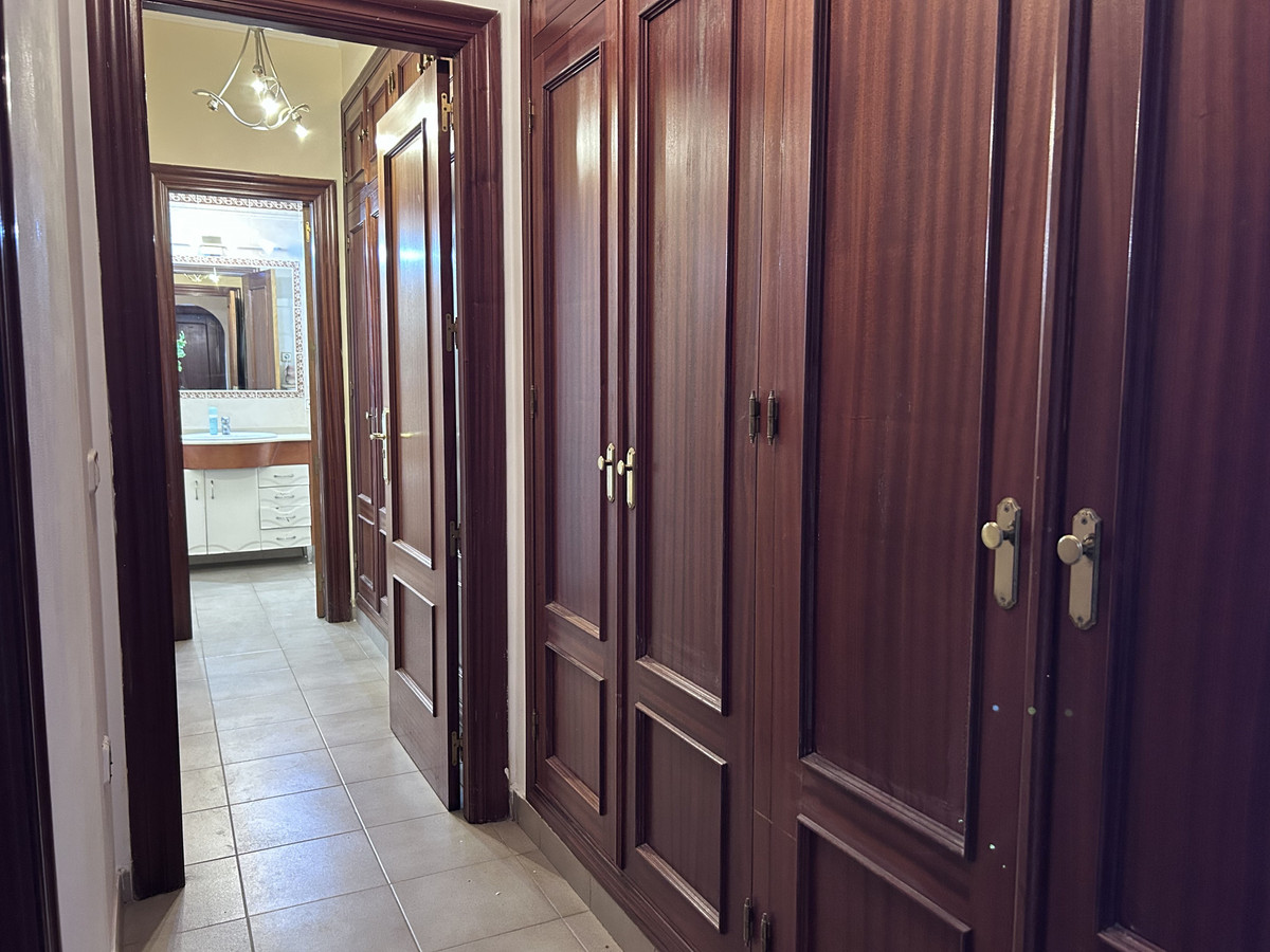 3 Bed Townhouse for sale in San Pedro De Alcántara Costa Del Sol, Málaga, Spain