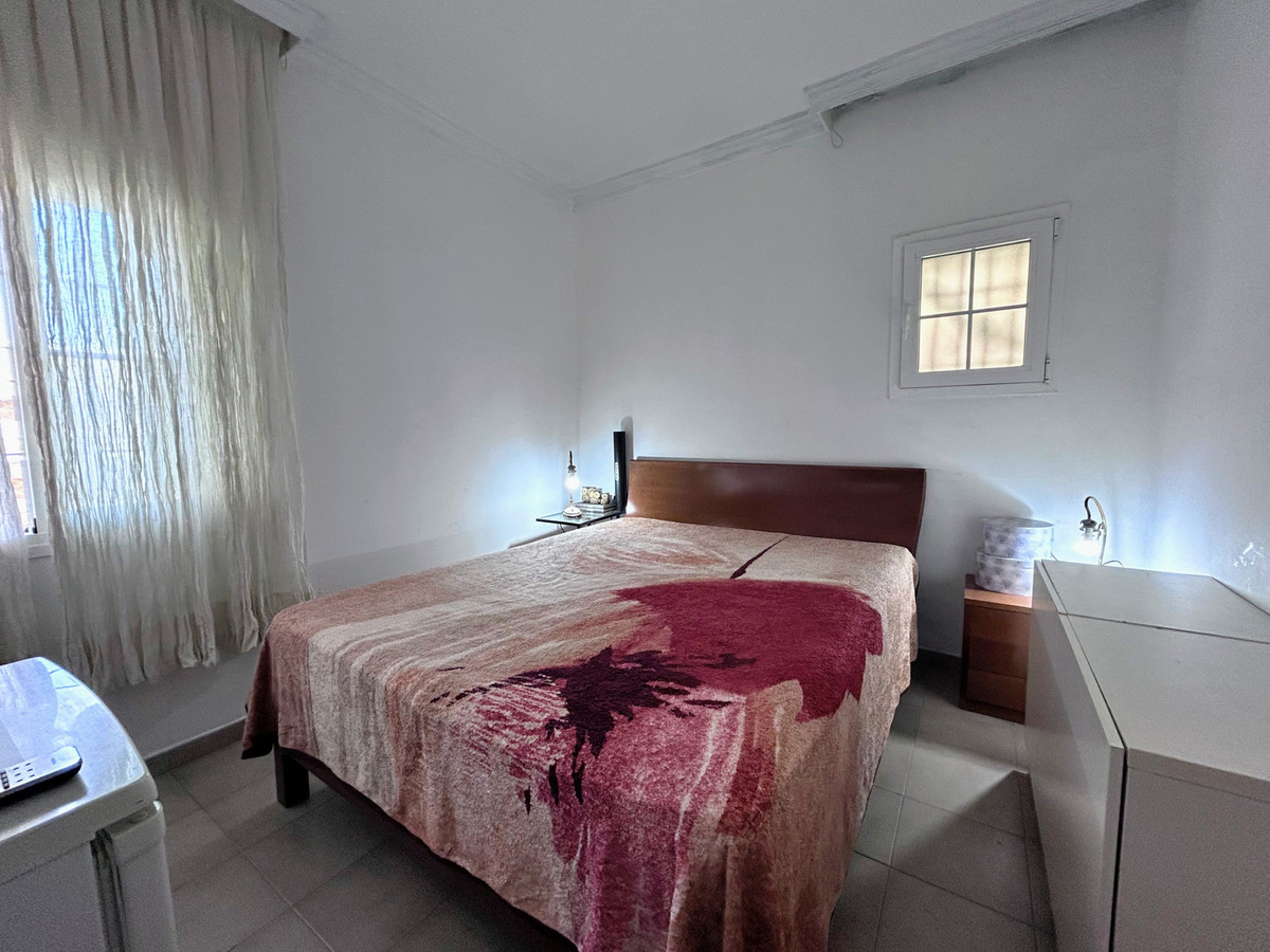 3 Bed Townhouse for sale in San Pedro De Alcántara Costa Del Sol, Málaga, Spain