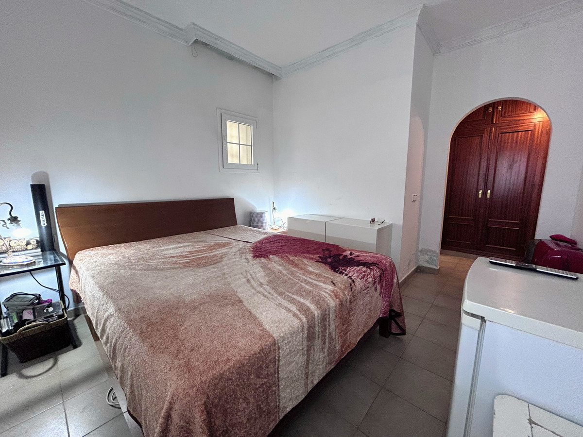 3 Bed Townhouse for sale in San Pedro De Alcántara Costa Del Sol, Málaga, Spain