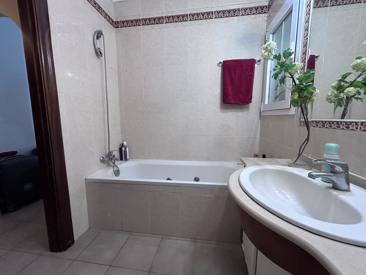 3 Bed Townhouse for sale in San Pedro De Alcántara Costa Del Sol, Málaga, Spain