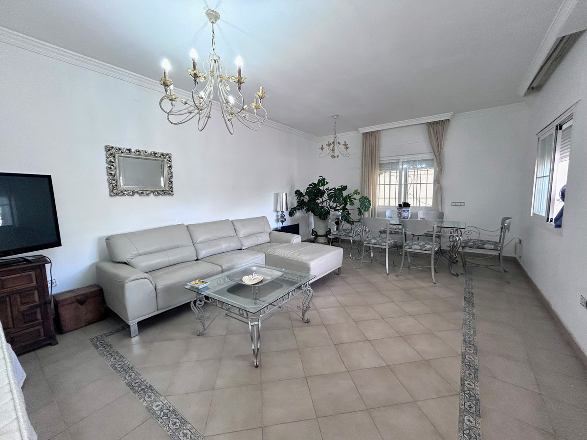 3 Bed Townhouse for sale in San Pedro De Alcántara Costa Del Sol, Málaga, Spain