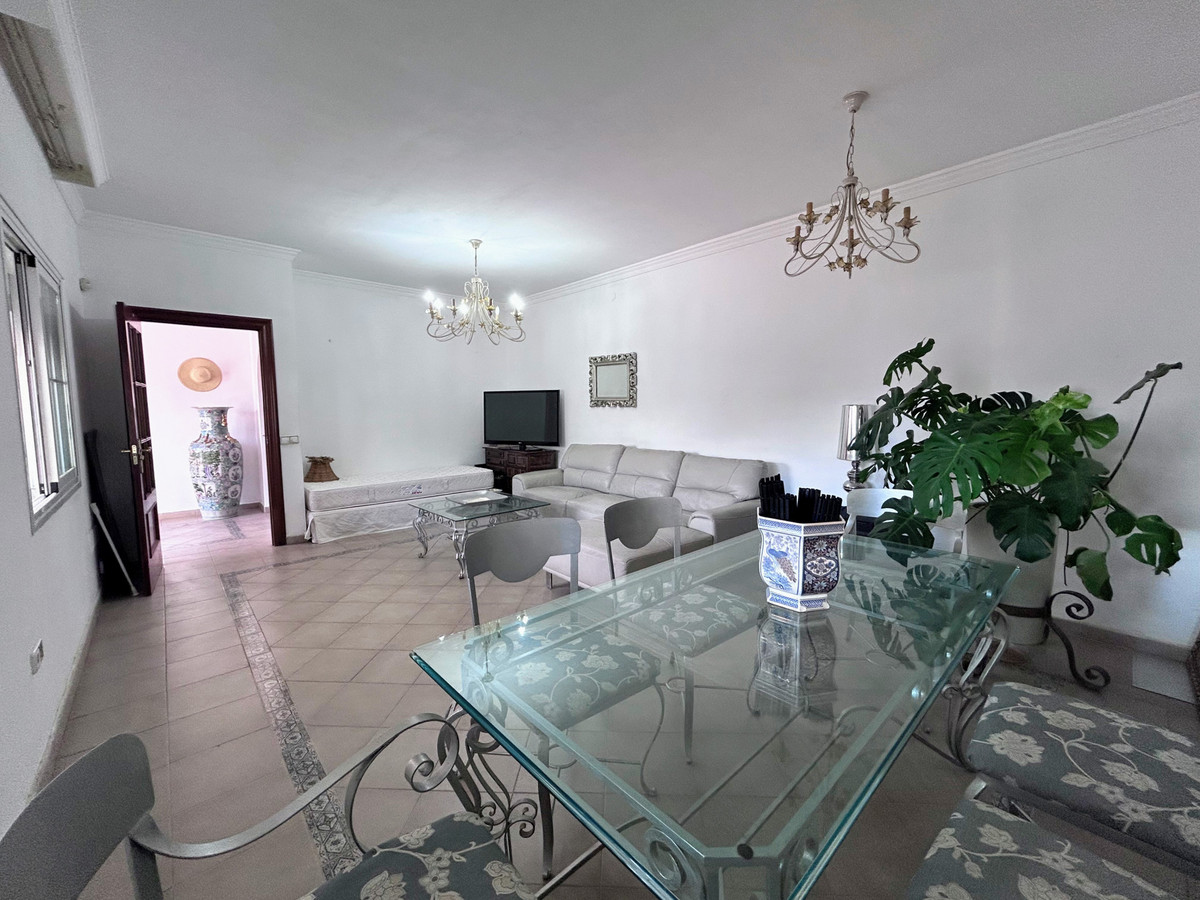 3 Bed Townhouse for sale in San Pedro De Alcántara Costa Del Sol, Málaga, Spain