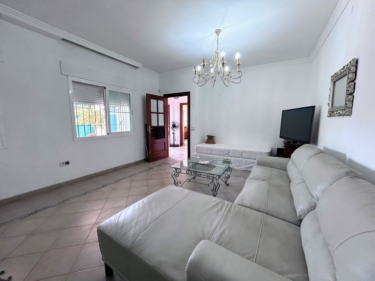3 Bed Townhouse for sale in San Pedro De Alcántara Costa Del Sol, Málaga, Spain