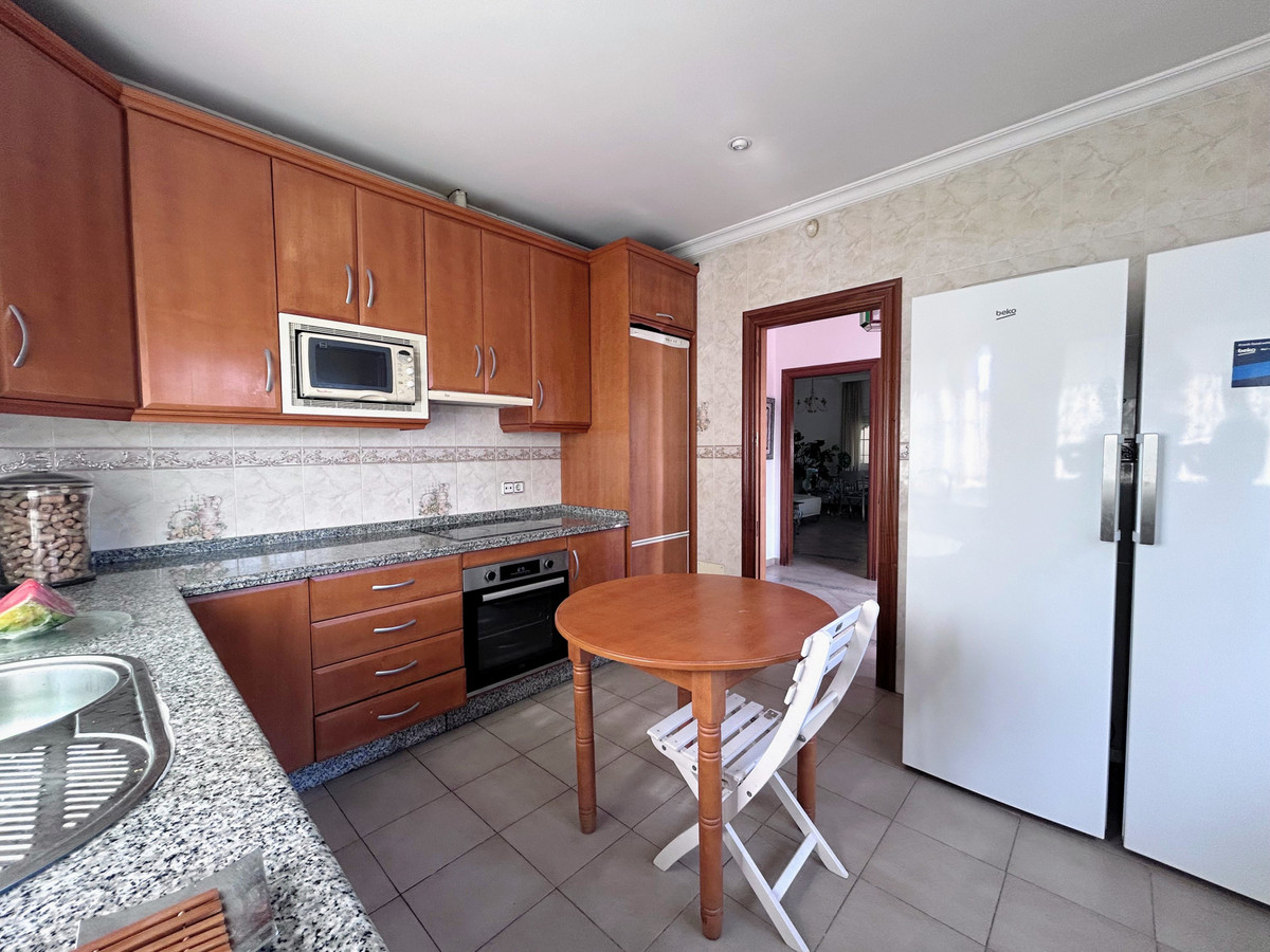 3 Bed Townhouse for sale in San Pedro De Alcántara Costa Del Sol, Málaga, Spain