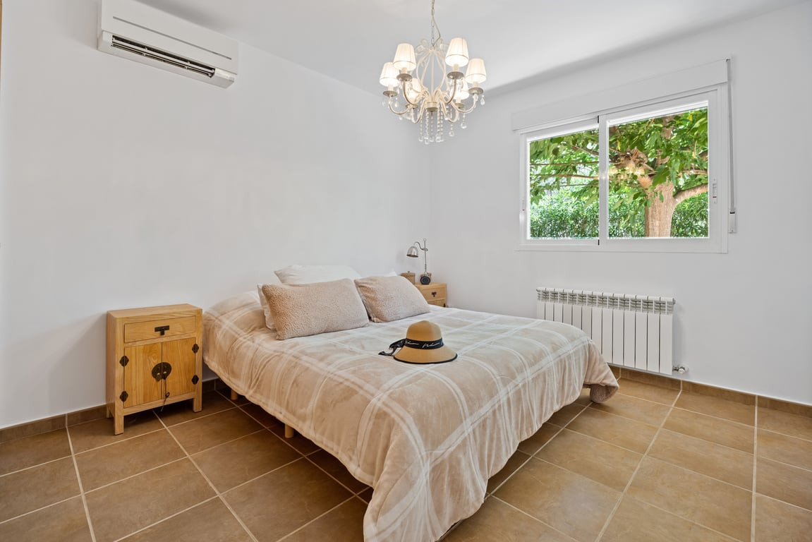 4 Bed Townhouse for sale in Javea Costa Blanca, Alicante, Spain