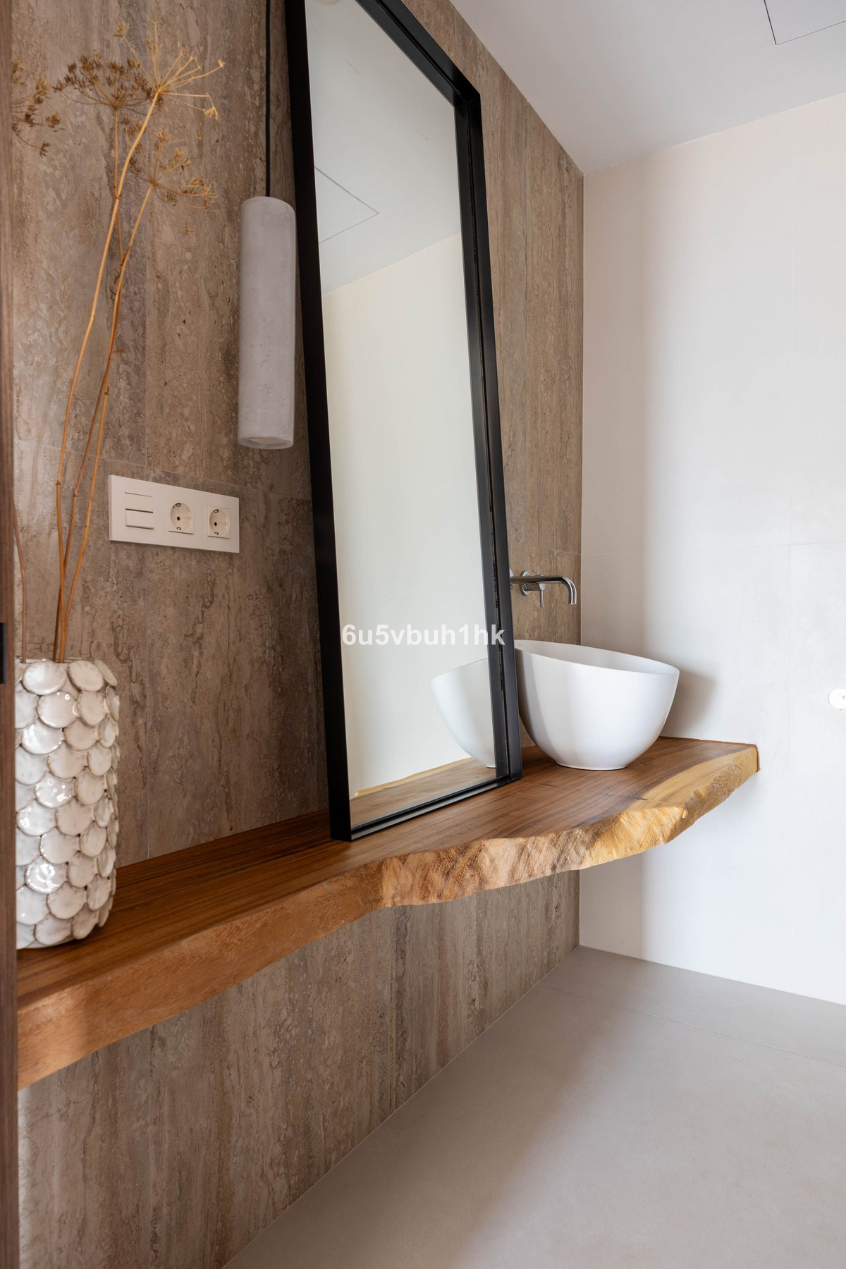 Se vende Villa - Chalet de 6 dormitorios en Costa Del Sol, Málaga, España
