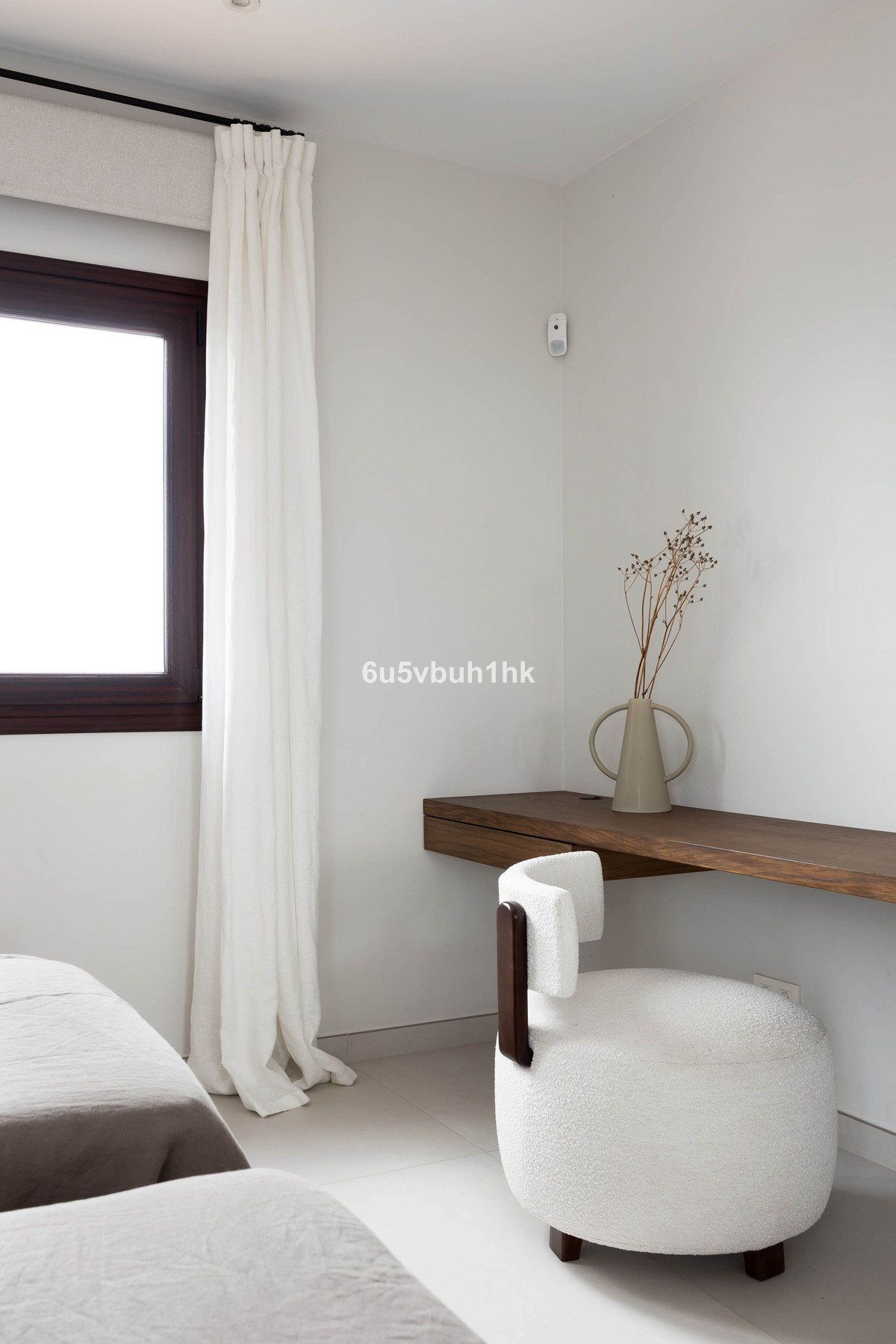 Se vende Villa - Chalet de 6 dormitorios en Costa Del Sol, Málaga, España