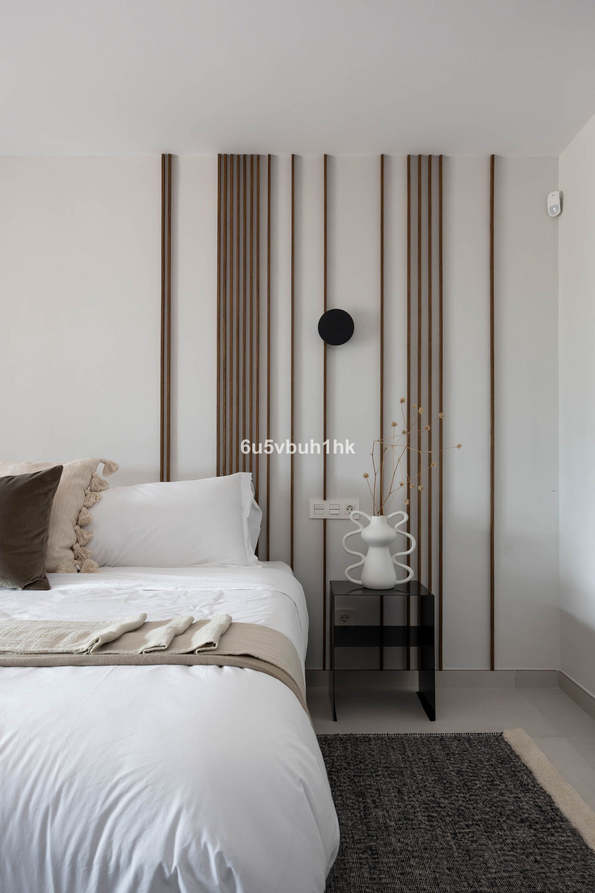 Se vende Villa - Chalet de 6 dormitorios en Costa Del Sol, Málaga, España