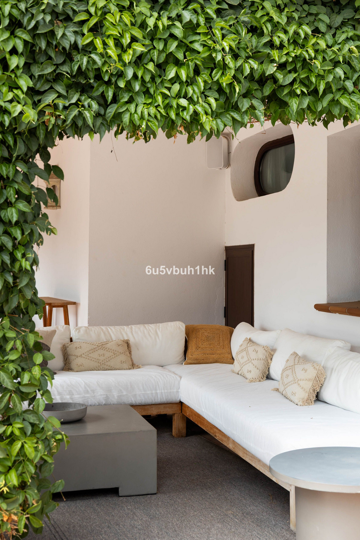 Se vende Villa - Chalet de 6 dormitorios en Costa Del Sol, Málaga, España