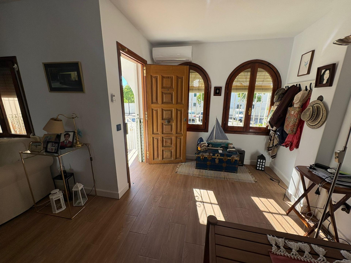 4 Bed Townhouse for sale in La Colina Costa Del Sol, Málaga, Spain