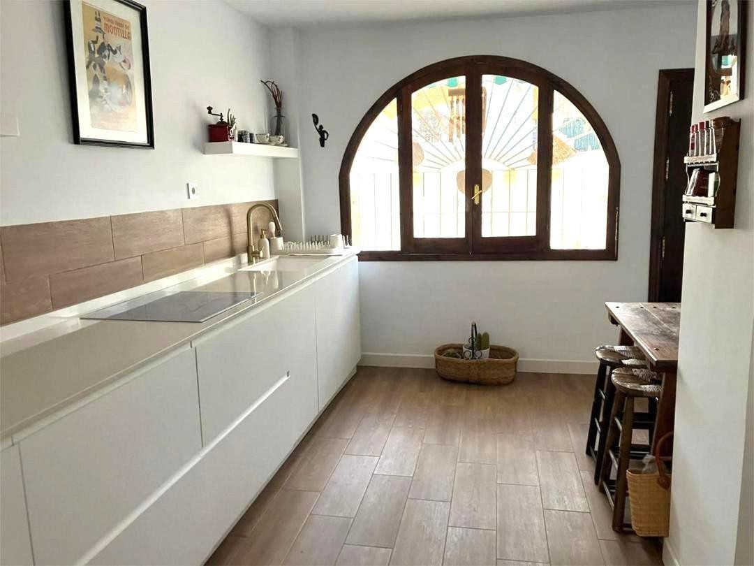 4 Bed Townhouse for sale in La Colina Costa Del Sol, Málaga, Spain
