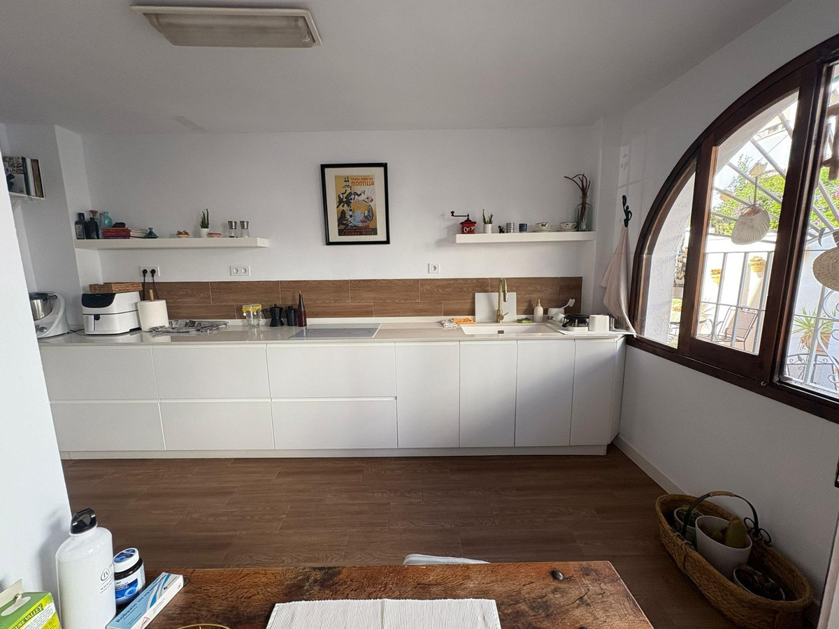 4 Bed Townhouse for sale in La Colina Costa Del Sol, Málaga, Spain