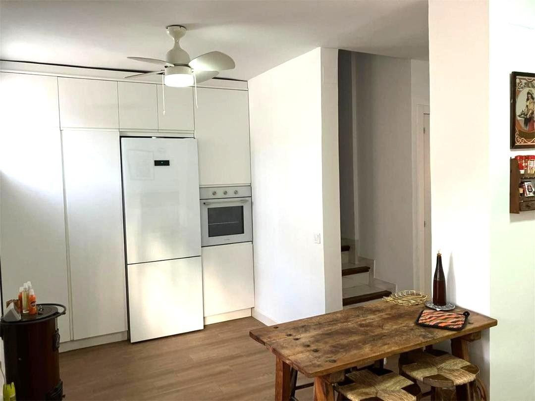 4 Bed Townhouse for sale in La Colina Costa Del Sol, Málaga, Spain