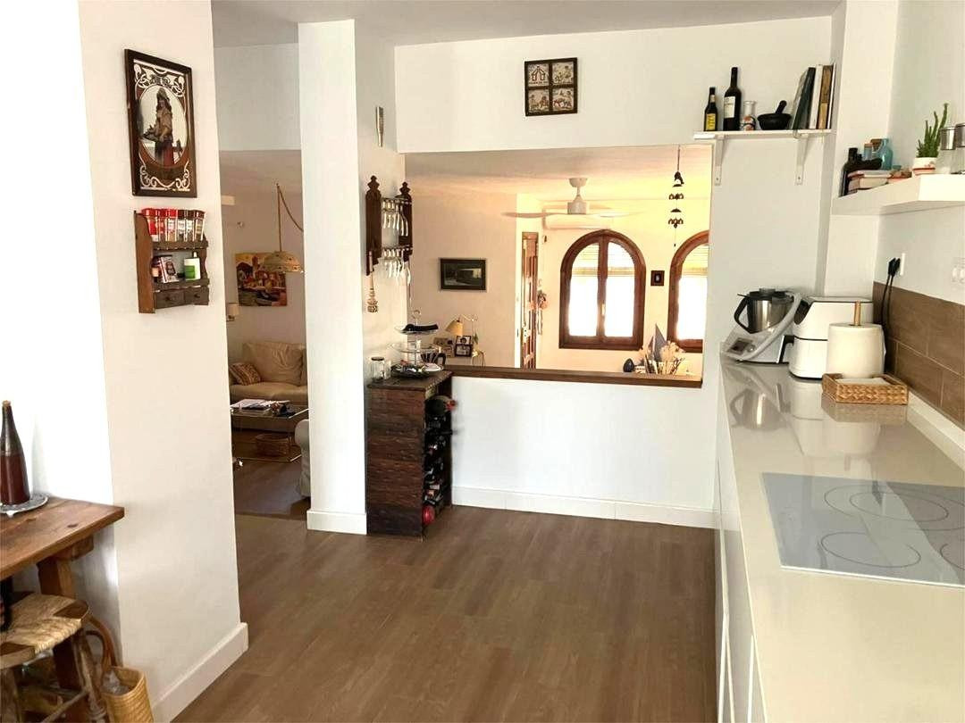 4 Bed Townhouse for sale in La Colina Costa Del Sol, Málaga, Spain