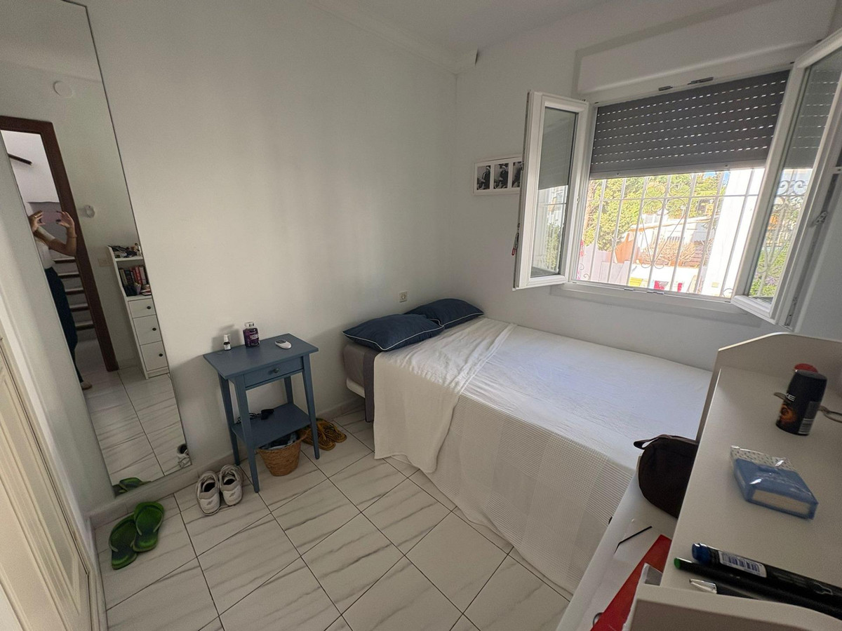 4 Bed Townhouse for sale in La Colina Costa Del Sol, Málaga, Spain