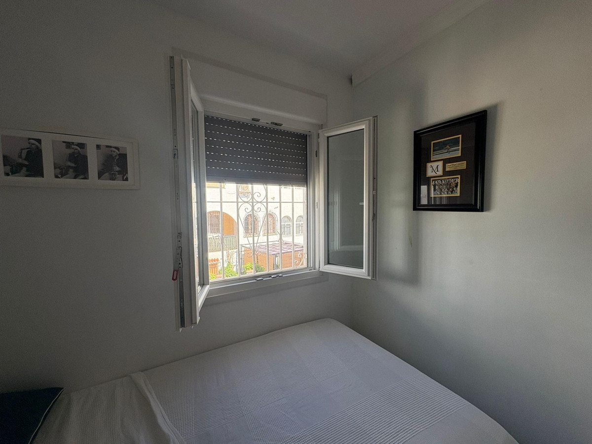 4 Bed Townhouse for sale in La Colina Costa Del Sol, Málaga, Spain