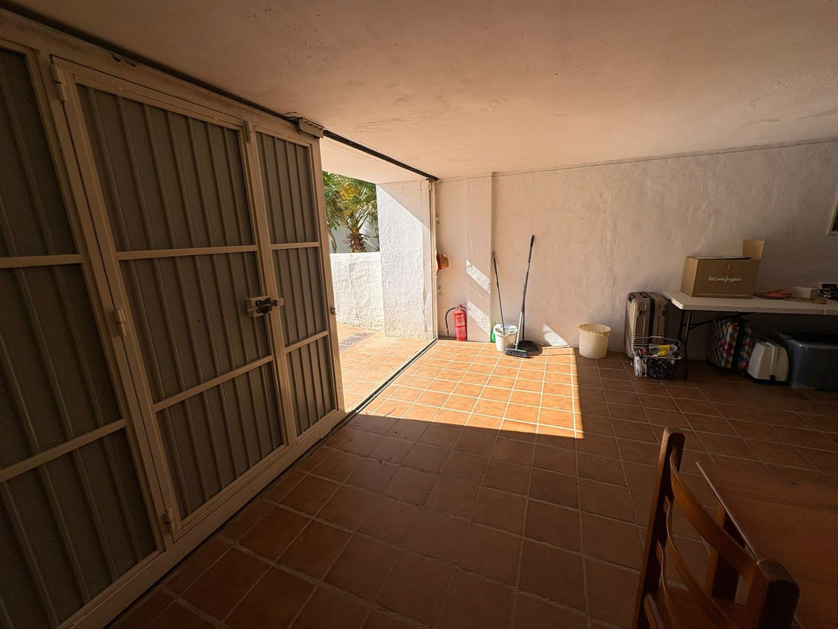 4 Bed Townhouse for sale in La Colina Costa Del Sol, Málaga, Spain