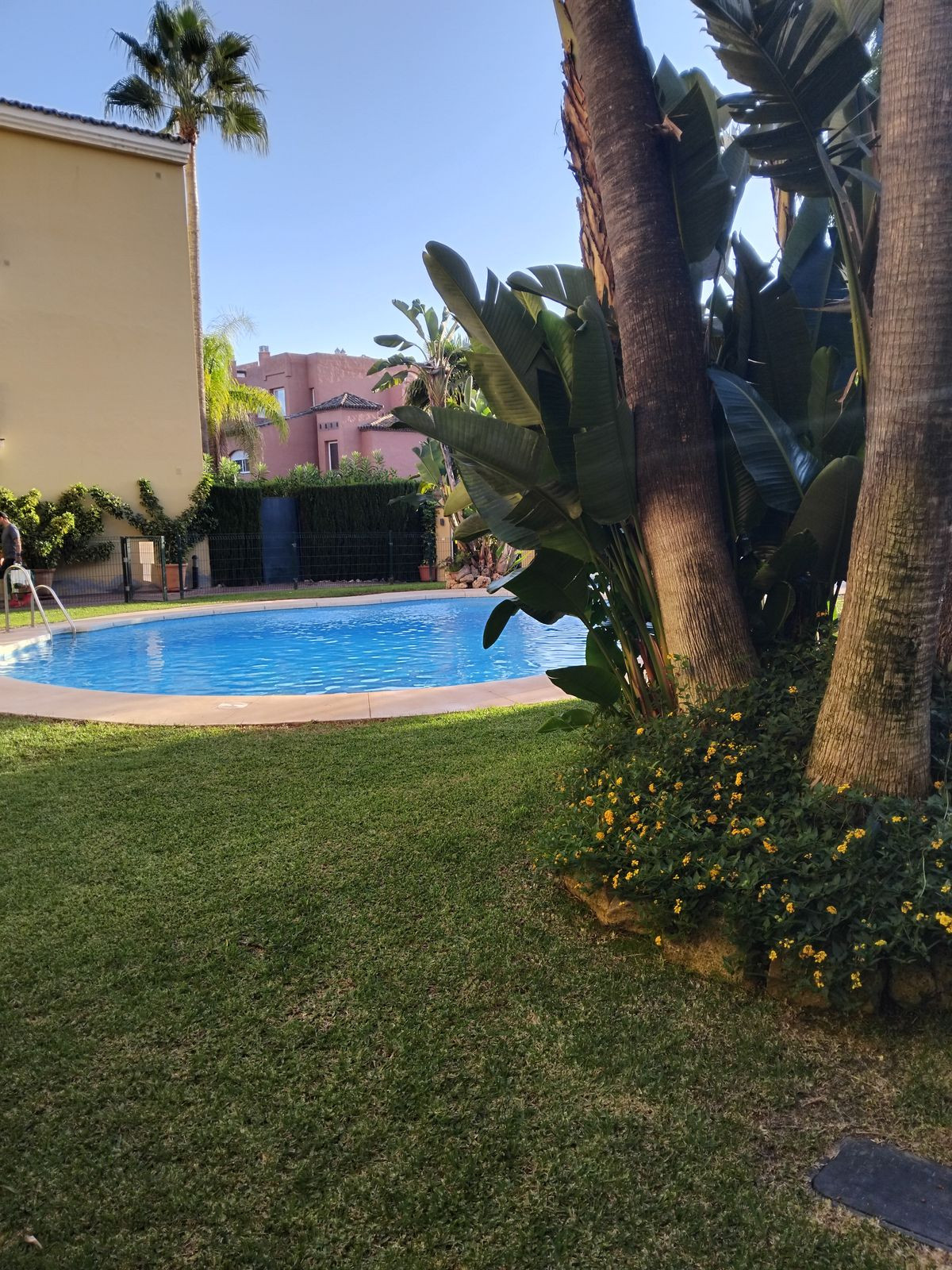 Se vende Apartamento Planta Media de 3 dormitorios en Costa Del Sol, Málaga, España